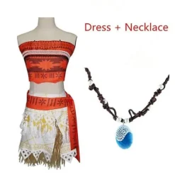 UnderhållningsmaskeraddräkterFigurer & Karaktärer> Dräkter