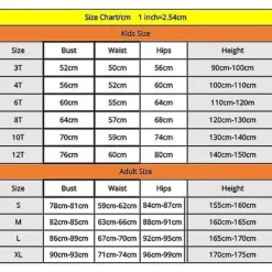 UnderhållningsmaskeraddräkterFigurer & Karaktärer><noscript><img width=