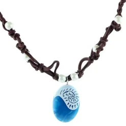 UnderhållningsmaskeraddräkterFigurer & Karaktärer><noscript><img width=