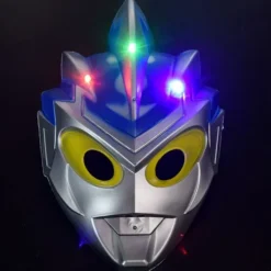 UnderhållningsmaskeraddräkterHuvudbonaderHjälmar><noscript><img width=