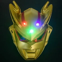 UnderhållningsmaskeraddräkterHuvudbonaderHjälmar><noscript><img width=