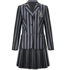 UnderhållningsmaskeraddräkterFigurer & Karaktärer> Dräkter