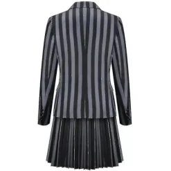 UnderhållningsmaskeraddräkterFigurer & Karaktärer> Dräkter