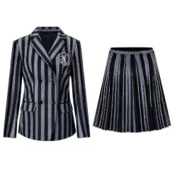 UnderhållningsmaskeraddräkterFigurer & Karaktärer><noscript><img width=