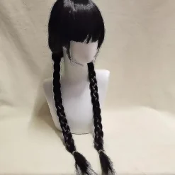 UnderhållningsmaskeraddräkterFigurer & Karaktärer><noscript><img width=