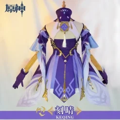 UnderhållningsmaskeraddräkterFigurer & Karaktärer><noscript><img width=