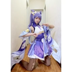 UnderhållningsmaskeraddräkterFigurer & Karaktärer><noscript><img width=