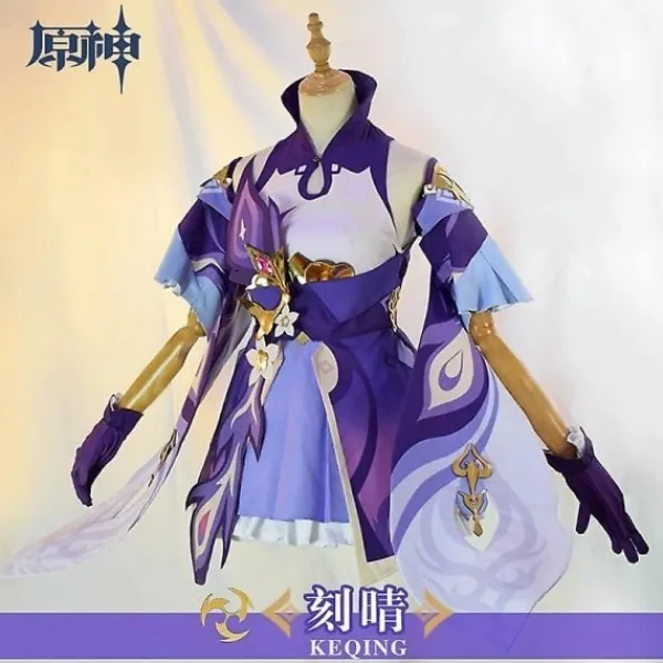 UnderhållningsmaskeraddräkterFigurer & Karaktärer> Peruker