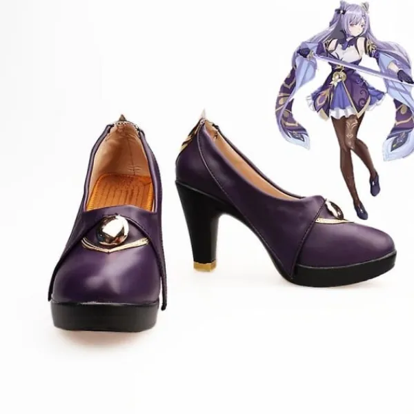 UnderhållningsmaskeraddräkterFigurer & Karaktärer> Peruker