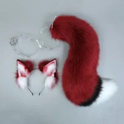 Underhållningsmaskeradklädertillbehörssats><noscript><img width=