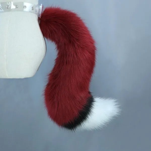 Underhållningsmaskeradklädertillbehörssats> Tillbehör