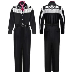 UnderhållningsmaskeradkläderDräkterHalloween><noscript><img width=