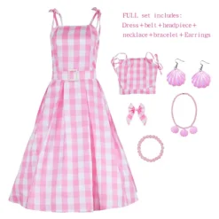 UnderhållningsmaskeradkläderDräkterHalloween><noscript><img width=