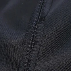 Unisex Ögonbindel Ansiktstäckning Rollspelsdräkt Huvudstycke Öppet Öga Mun Huvudbonad><noscript><img width=