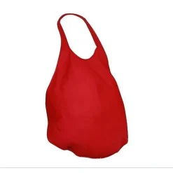 Unisex Magtröja för Jultomten, Falsk Mage, Jultomte-Rekvisita för Cosplay-Kostymtillbehör> Tillbehör