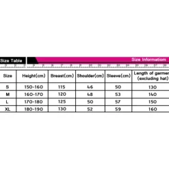 Unisex Perry Näbbdjur Kostym Bodysuit Monster Cosplay Pyjamas Vuxen Pyjamas Djur Pyjamas Kroppsdräkt, XL-FM-><noscript><img width=