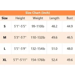 Unisex Teletubbies Kostymer Disi Onesies Lala Cosplay Pyjamas Vuxna Pyjamas Djur Sovkläder Jumpsuit XL><noscript><img width=