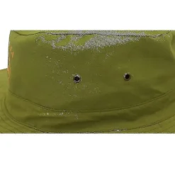 Unisex Vuxen Australian Känguru Aussie Outback Hatt Med Korkar Fancy Dress Tillbehör SIZE 57><noscript><img width=