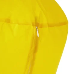 tectake Uppblåsbar dräkt Kondom Beskriving><noscript><img width=