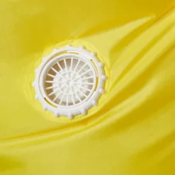 tectake Uppblåsbar dräkt Kondom Beskriving><noscript><img width=