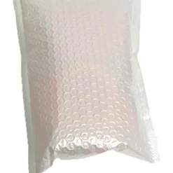 Uppblåsbar Kostymtillbehör USB Uppblåsbar Kostymfläkt Blåsare Luftpump och Batterifodral för Uppblåsbar Kostym><noscript><img width=