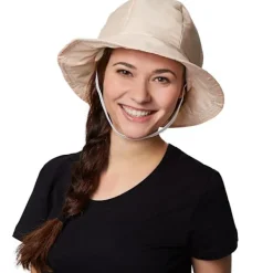 tectake Uppblåsbar maskeraddräkt Dinosaurie-tämjare Beskriving><noscript><img width=