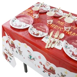 ATELA Utklädningsdocka förälskelse peruk Kitagawa havsdröm liten djävul c><noscript><img width=