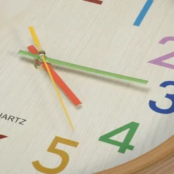 ATELA Utklädningsdocka förälskelse peruk Kitagawa havsdröm liten djävul c><noscript><img width=