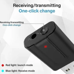 ATELA Utklädningsdocka förälskelse peruk Kitagawa havsdröm liten djävul c><noscript><img width=