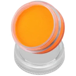 UV Golden Ansikts- och Kroppsfärg Giftfri Vattenlöslig Lätt att Rengöra 10g Festsmink Eyeliner><noscript><img width=