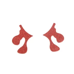 Vampire dracula face makeup kit för halloween makeup med blod><noscript><img width=