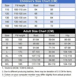 Vampyrdotter Kostym Mavis Cosplay med Peruk Halloween Utklädnad Karneval Kostym-WELLNGS Peruk One size><noscript><img width=