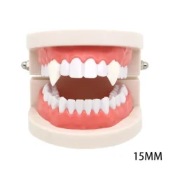 Otego Vampyrtänder - Halloween - 13mm 13mm><noscript><img width=