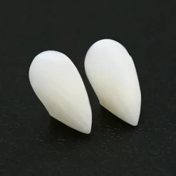 Otego Vampyrtänder - Halloween - 13mm 13mm><noscript><img width=