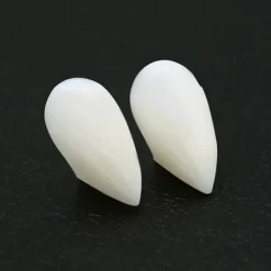 Vampyrtänder - Halloween - 15mm 15mm><noscript><img width=