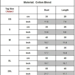 Varm Juljacka i Fleece för Husdjur, Kläder för Små Hundar, Valp, Julälg, Vinterdräkt (XL)><noscript><img width=