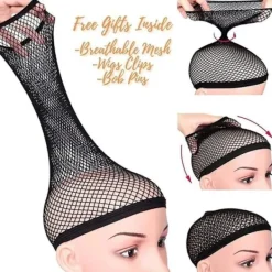 Venetiansk mask, 4-delars maskeradmaskset för fester, baler, karnevaler><noscript><img width=