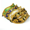 Venetiansk mask, maskerad karneval masker ansikte kostym karneval> Masker