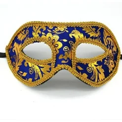 Venetiansk mask, maskerad karneval masker ansikte kostym karneval><noscript><img width=