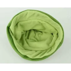 Vention Teemo League Of Legends Lol Mössa - Perfekt för utklädnad, karneval och cosplay - Kostym En><noscript><img width=