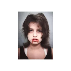 Sturm & Drang VIEL GLUCK ZUM MUTTERTAG (häftad, eng)> Smink