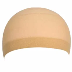 Vintage Mormorsdräktset med Klassisk Peruk, Glasögon och Pärltillbehör, Komplett 5-delars Kit för Temafester och Rollspel><noscript><img width=