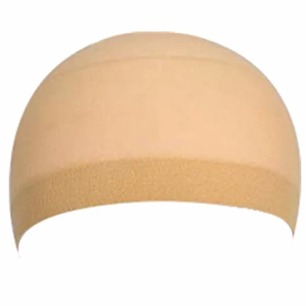 Vintage Mormorsdräktset med Klassisk Peruk, Glasögon och Pärltillbehör, Komplett 5-delars Kit för Temafester och Rollspel> Peruker