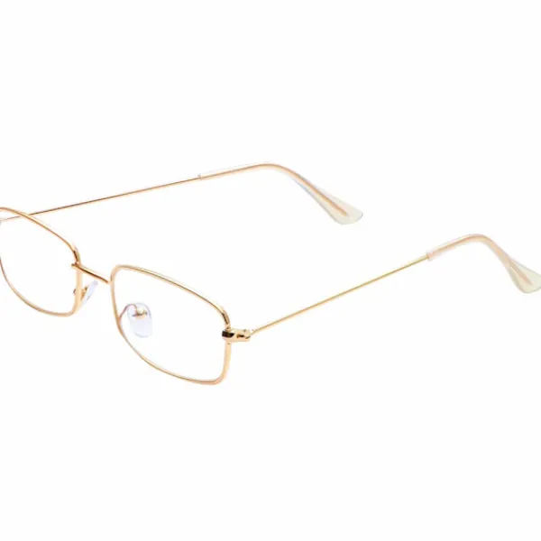 Vintage Mormorsdräktset med Klassisk Peruk, Glasögon och Pärltillbehör, Komplett 5-delars Kit för Temafester och Rollspel> Peruker