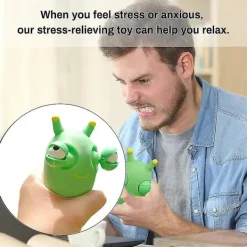 Vintermössa Halsduk Handskar Öronmuffar Sockor Set för Kvinnor Män Varma Mössor Pekskärm><noscript><img width=