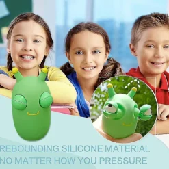 Vintermössa Halsduk Handskar Öronmuffar Sockor Set för Kvinnor Män Varma Mössor Pekskärm><noscript><img width=