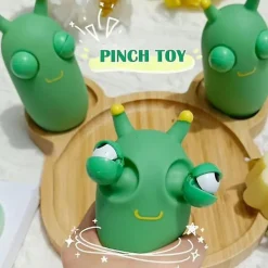 Vintermössa Halsduk Handskar Öronmuffar Sockor Set för Kvinnor Män Varma Mössor Pekskärm><noscript><img width=