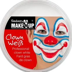 Sweden Quickstyle Färg Ansikte och Kropp one size> Smink