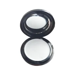 Vit Smink Foundation Kräm Concealer Cosplay Vit Zombie Smink Ansikte Cre_Bra saker> Smink