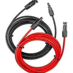 Övre och nedre proteser för män och kvinnor, naturlig färg-bbca> Tillbehör